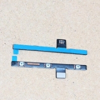 Dây Nút Nguồn Dây Âm Lượng Nokia 2.1